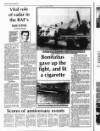 Kent Evening Post Monday 06 August 1990 Page 48