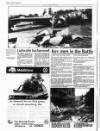 Kent Evening Post Monday 06 August 1990 Page 50