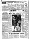 Kent Evening Post Wednesday 08 August 1990 Page 2