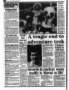 Kent Evening Post Wednesday 08 August 1990 Page 4