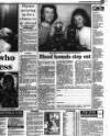 Kent Evening Post Wednesday 08 August 1990 Page 9