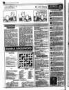 Kent Evening Post Wednesday 08 August 1990 Page 20