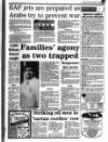 Kent Evening Post Friday 10 August 1990 Page 3