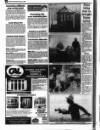 Kent Evening Post Friday 10 August 1990 Page 4