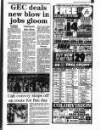 Kent Evening Post Friday 10 August 1990 Page 7