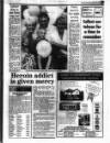 Kent Evening Post Friday 10 August 1990 Page 9