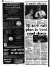 Kent Evening Post Friday 10 August 1990 Page 10