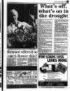 Kent Evening Post Friday 10 August 1990 Page 13