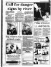 Kent Evening Post Friday 10 August 1990 Page 17