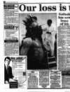 Kent Evening Post Friday 10 August 1990 Page 18