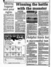 Kent Evening Post Friday 10 August 1990 Page 26