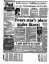 Kent Evening Post Friday 10 August 1990 Page 36