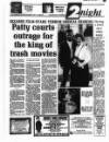 Kent Evening Post Friday 10 August 1990 Page 37