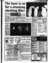 Kent Evening Post Friday 10 August 1990 Page 45