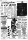 Kent Evening Post Friday 10 August 1990 Page 46