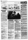 Kent Evening Post Friday 10 August 1990 Page 48