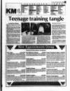 Kent Evening Post Friday 10 August 1990 Page 49
