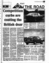 Kent Evening Post Friday 10 August 1990 Page 59