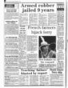 Kent Evening Post Thursday 06 September 1990 Page 2