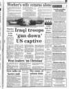 Kent Evening Post Thursday 06 September 1990 Page 3