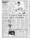 Kent Evening Post Thursday 06 September 1990 Page 4