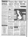 Kent Evening Post Thursday 06 September 1990 Page 6