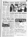 Kent Evening Post Thursday 06 September 1990 Page 7