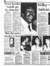 Kent Evening Post Thursday 06 September 1990 Page 8