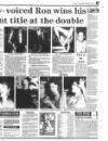 Kent Evening Post Thursday 06 September 1990 Page 9