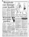 Kent Evening Post Thursday 06 September 1990 Page 12