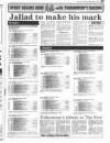 Kent Evening Post Thursday 06 September 1990 Page 13