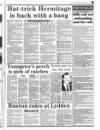 Kent Evening Post Thursday 06 September 1990 Page 15