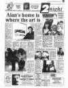 Kent Evening Post Thursday 06 September 1990 Page 17