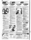 Kent Evening Post Thursday 06 September 1990 Page 18