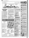 Kent Evening Post Thursday 06 September 1990 Page 20