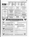 Kent Evening Post Thursday 06 September 1990 Page 21