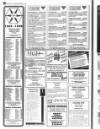 Kent Evening Post Thursday 06 September 1990 Page 22