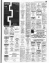 Kent Evening Post Thursday 06 September 1990 Page 23
