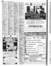 Kent Evening Post Thursday 06 September 1990 Page 24