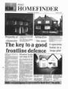 Kent Evening Post Thursday 06 September 1990 Page 37