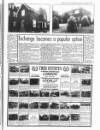 Kent Evening Post Thursday 06 September 1990 Page 39