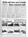 Kent Evening Post Thursday 06 September 1990 Page 45