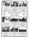 Kent Evening Post Thursday 06 September 1990 Page 58