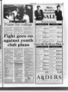 Kent Evening Post Tuesday 09 October 1990 Page 5