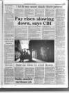 Kent Evening Post Tuesday 09 October 1990 Page 13