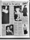 Kent Evening Post Tuesday 09 October 1990 Page 15