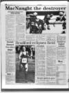 Kent Evening Post Tuesday 09 October 1990 Page 18