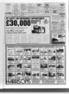 Kent Evening Post Tuesday 09 October 1990 Page 51