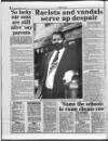 Kent Evening Post Wednesday 10 October 1990 Page 4