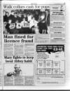 Kent Evening Post Wednesday 10 October 1990 Page 5